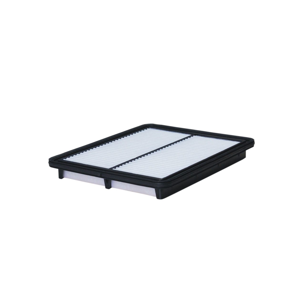 Product Image AP182/10_FILTRON