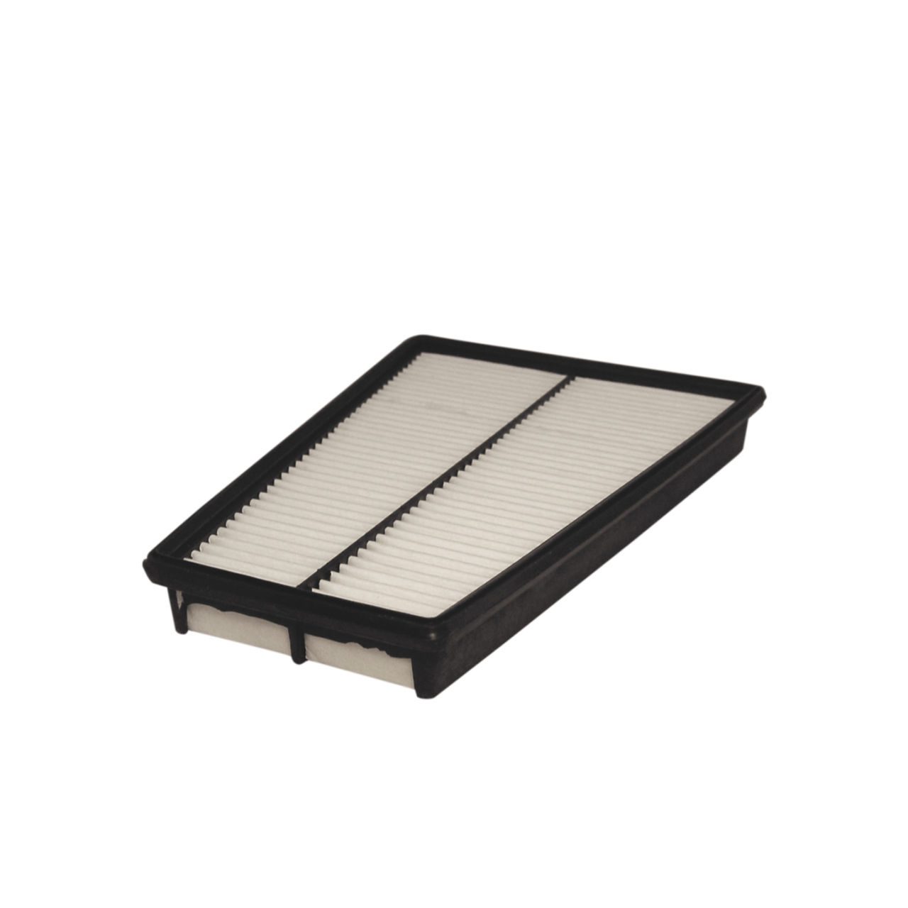 Product Image AP182/2_FILTRON