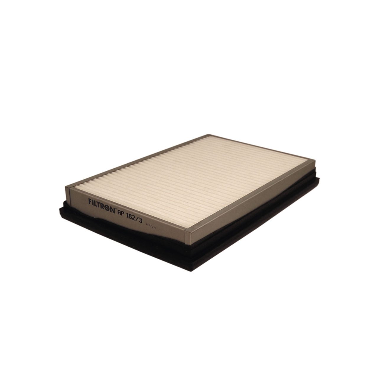 Product Image AP182/3_FILTRON