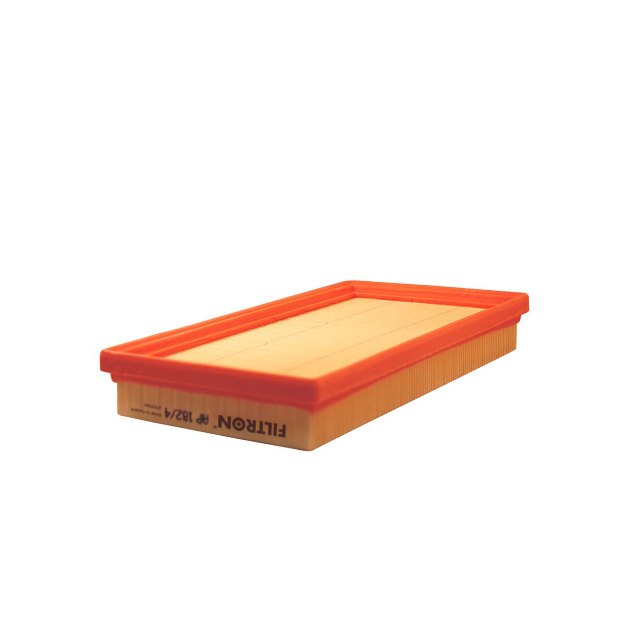 Product Image AP182/4_FILTRON