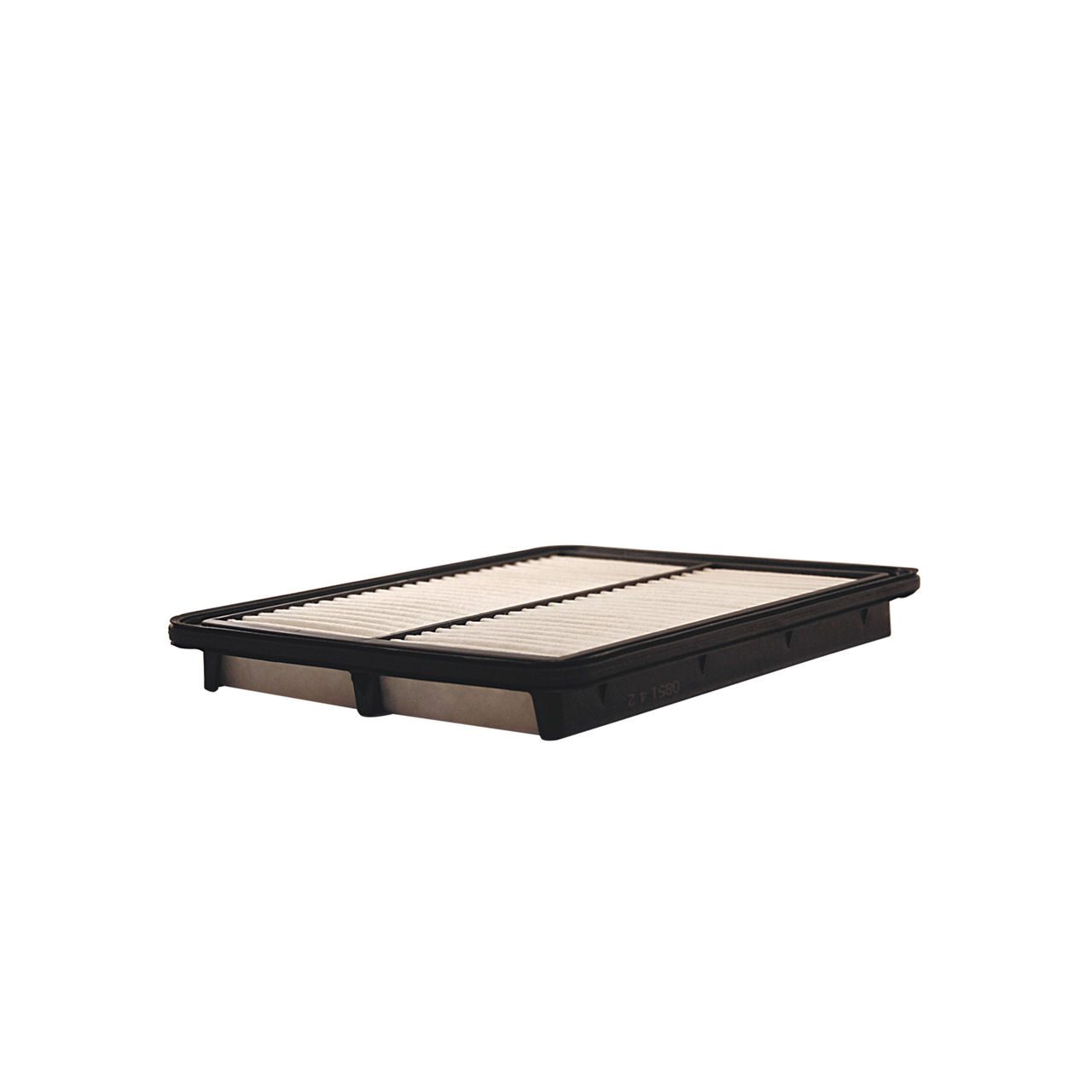 Product Image AP182/5_FILTRON