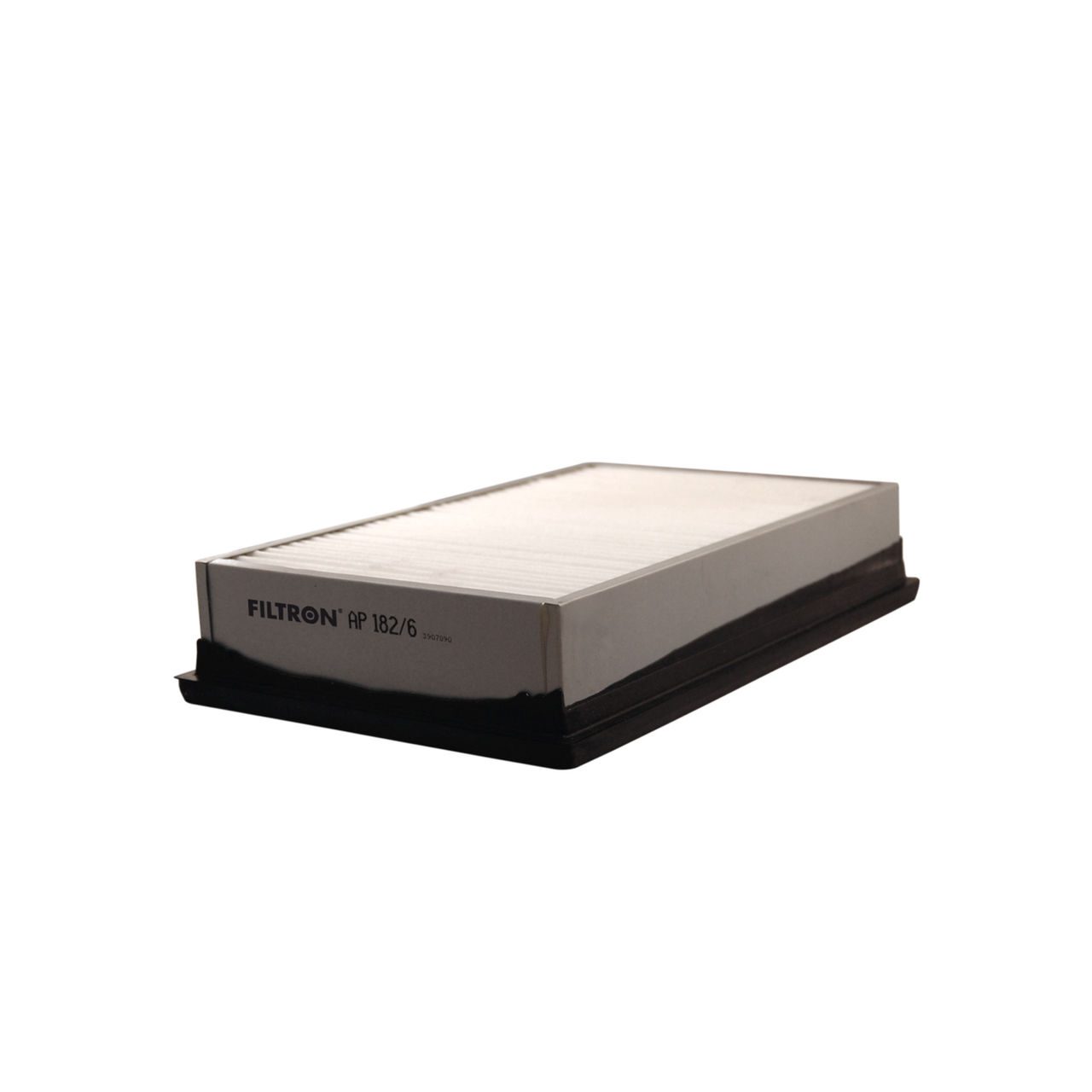 Product Image AP182/6_FILTRON