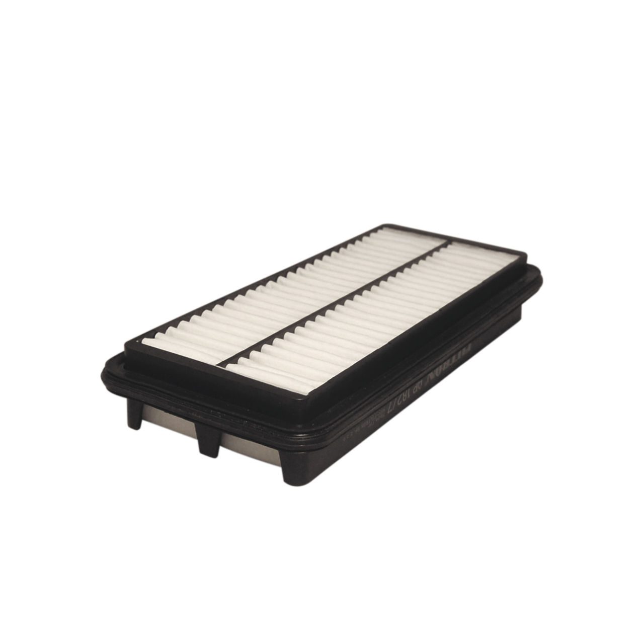 Product Image AP182/7_FILTRON
