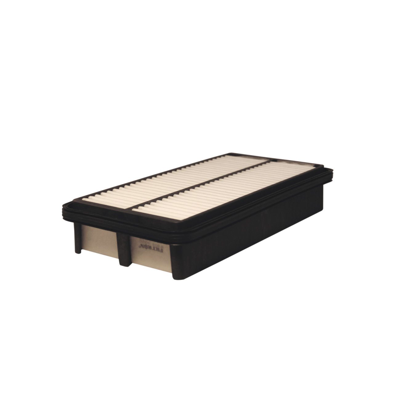 Product Image AP182/8_FILTRON
