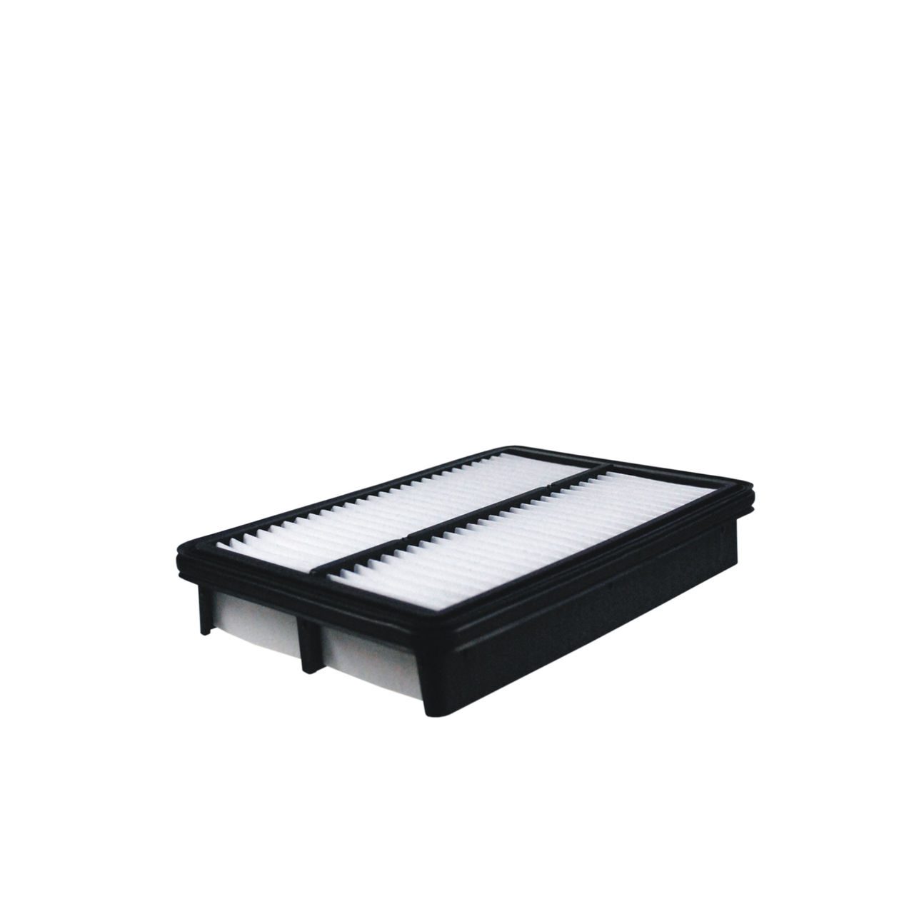 Product Image AP182/9_FILTRON