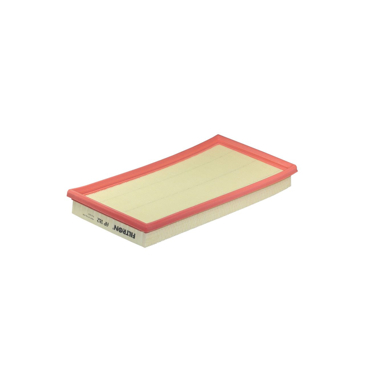 Product Image AP182_FILTRON