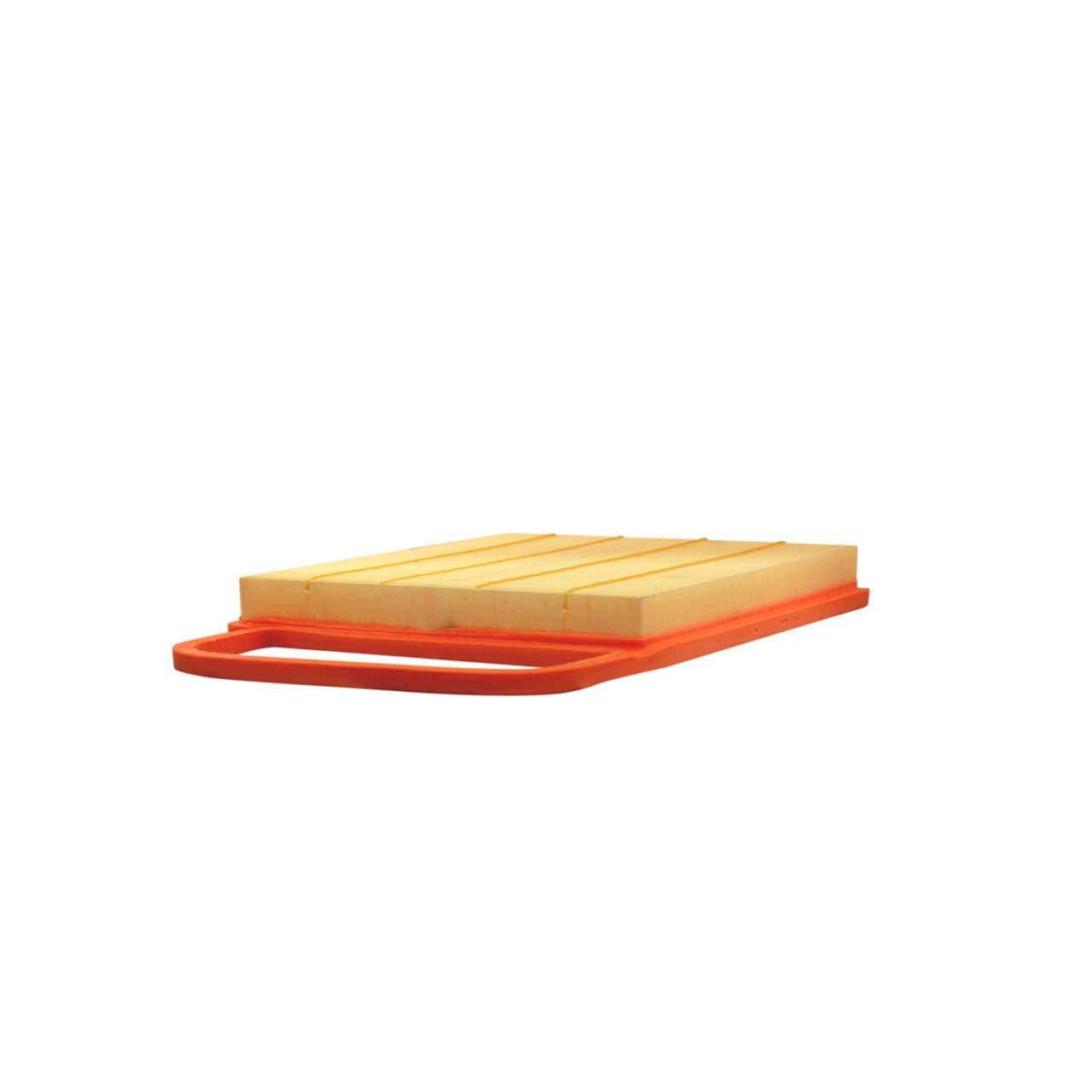 Product Image AP183/1_FILTRON