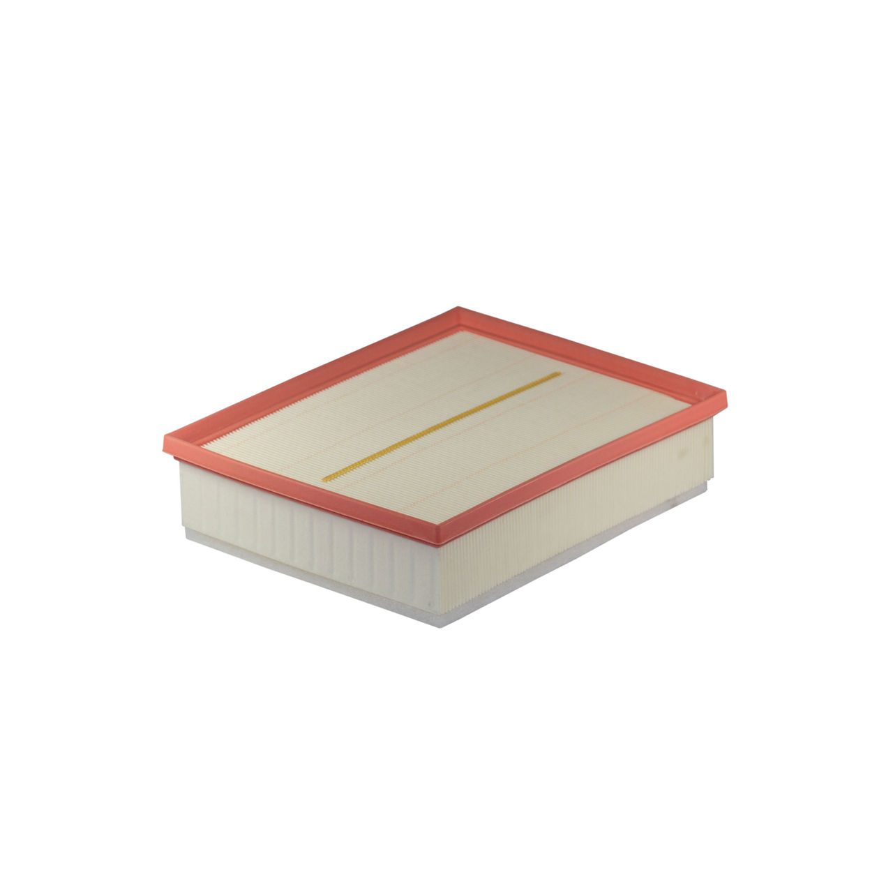 Product Image AP183/10_FILTRON