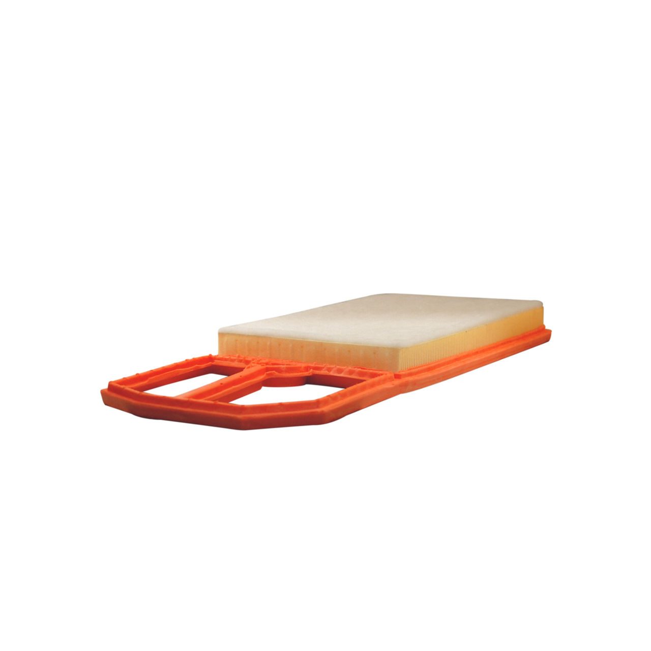 Product Image AP183/2_FILTRON