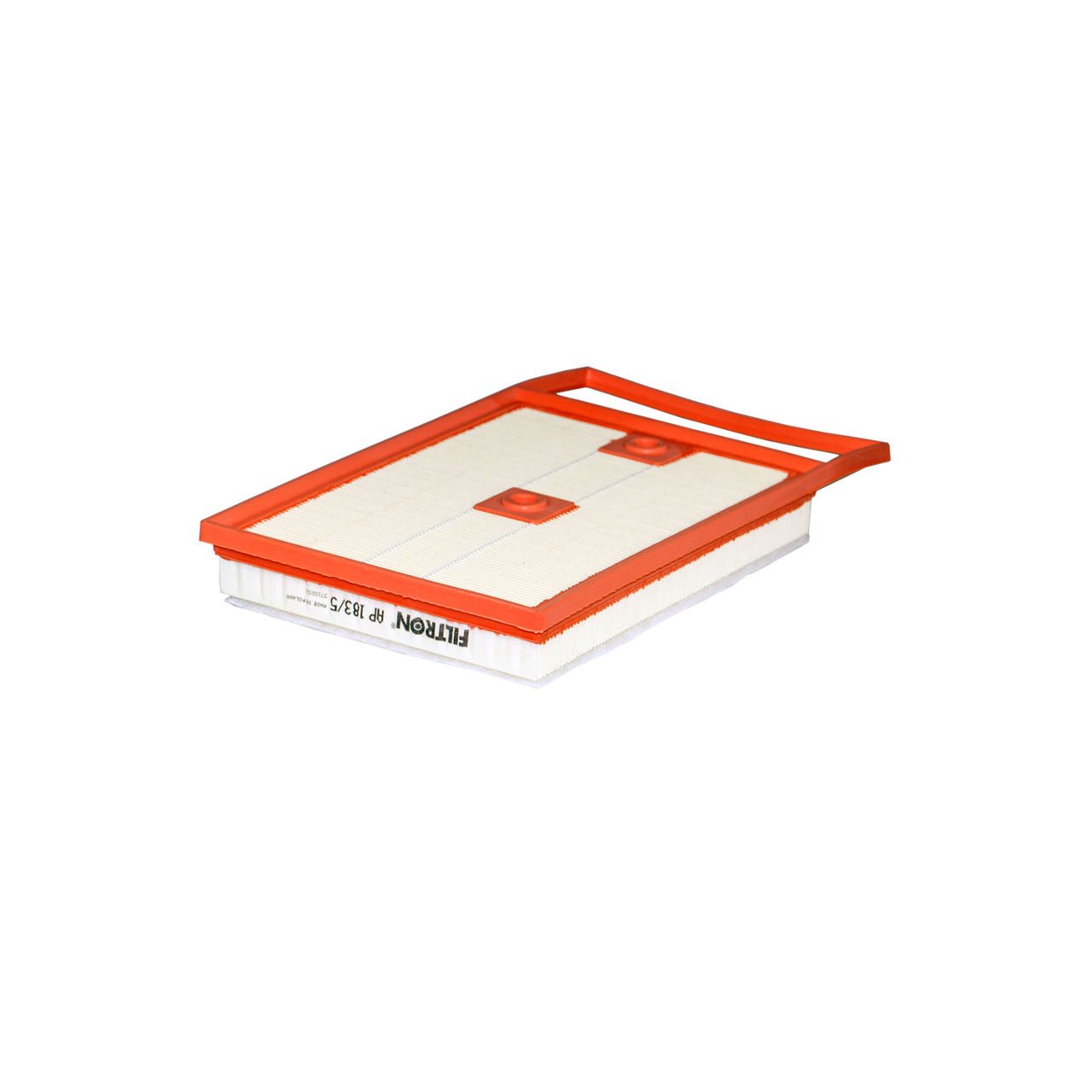 Product Image AP183/5_FILTRON
