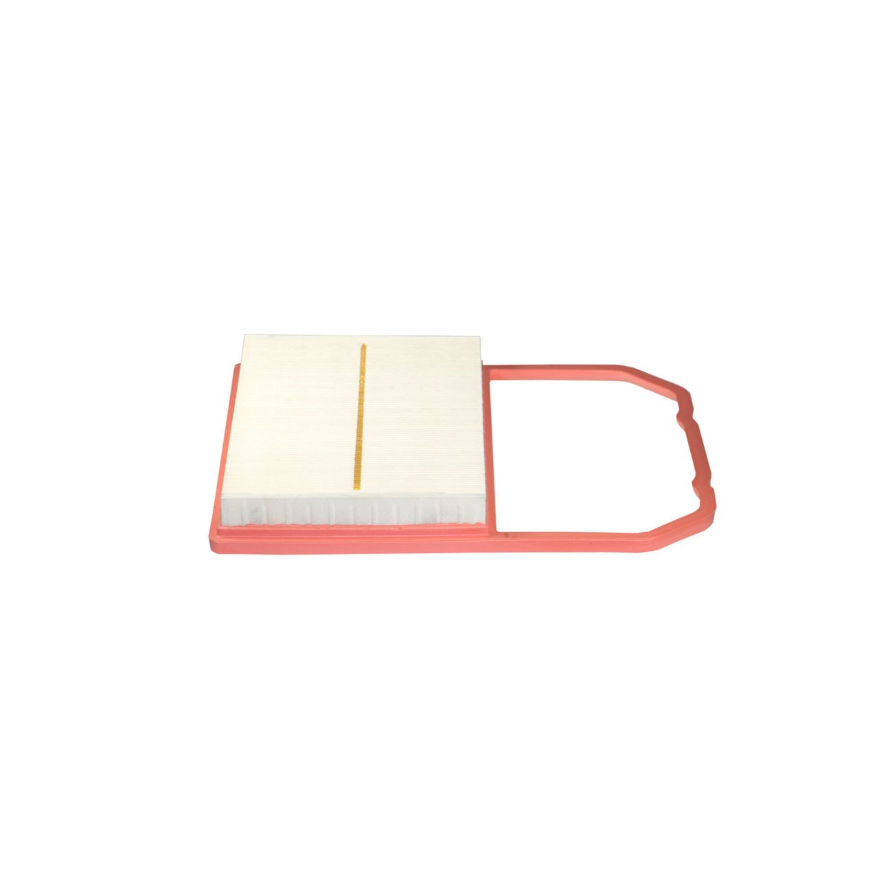 Product Image AP183/8_FILTRON