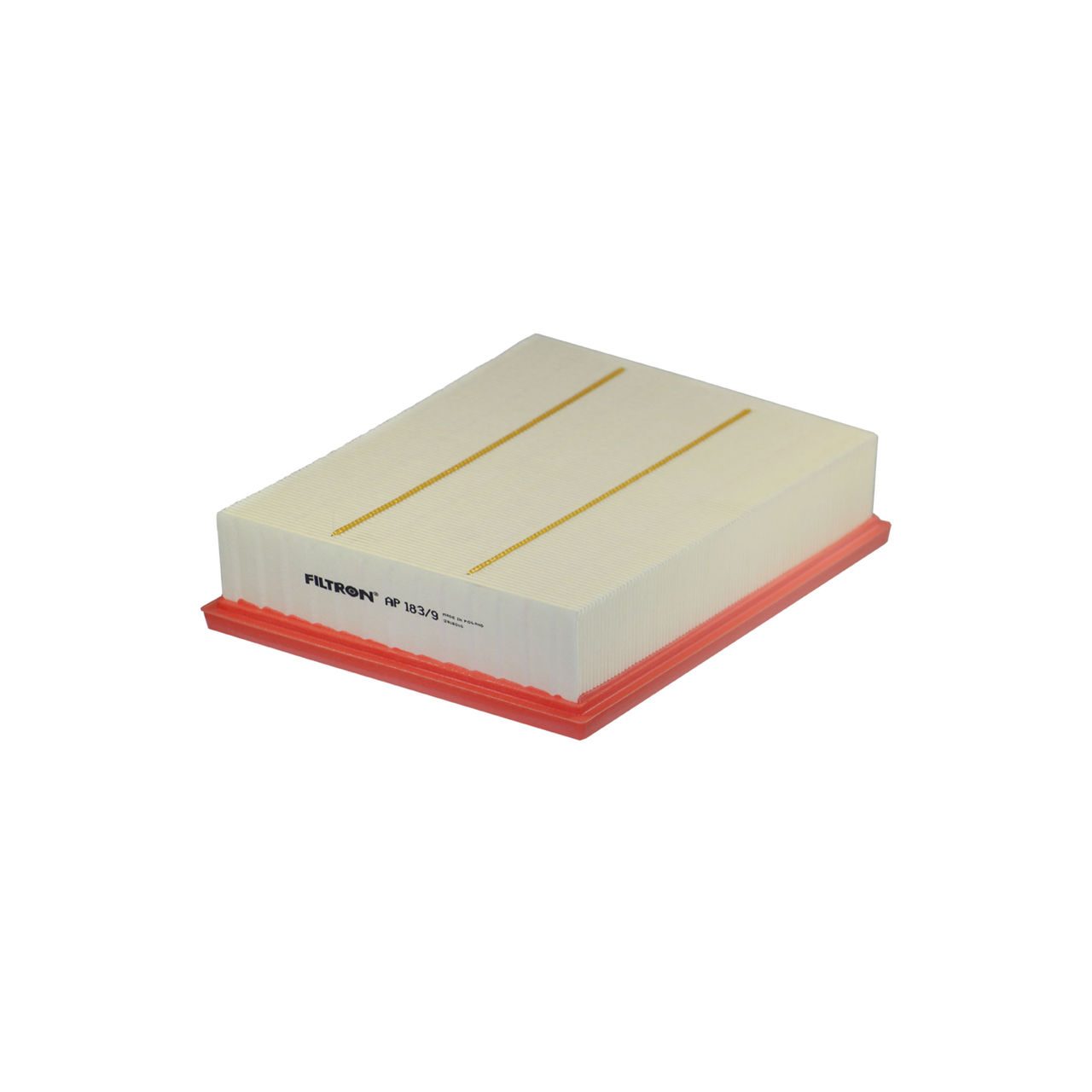 Product Image AP183/9_FILTRON