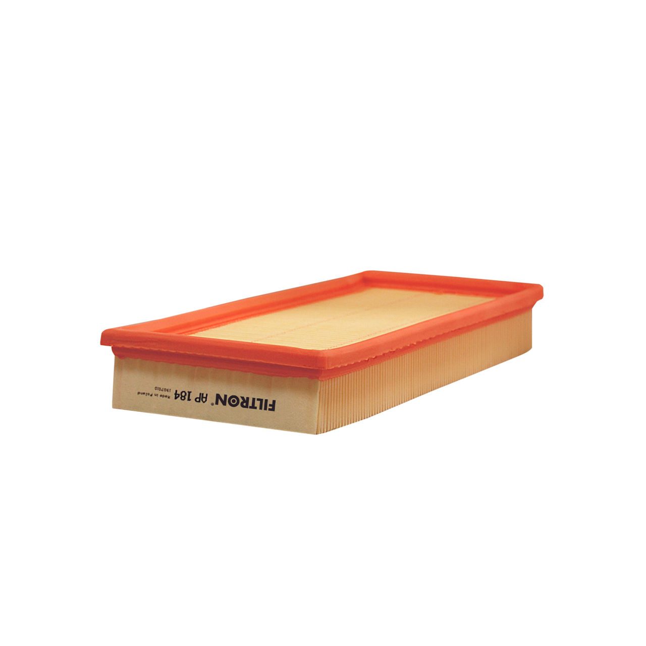 Product Image AP184_FILTRON