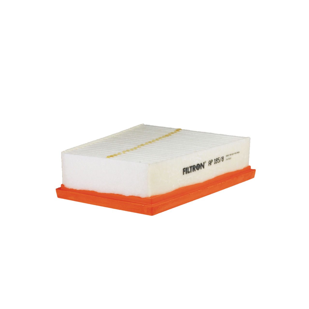 Product Image AP185/8_FILTRON