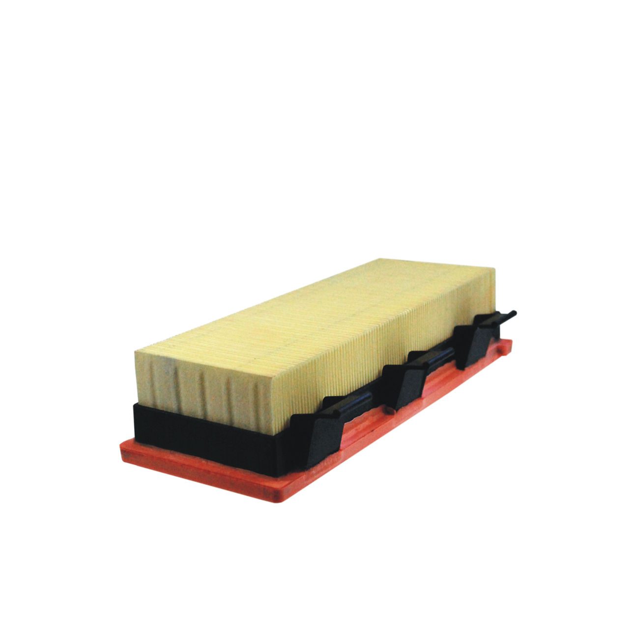 Product Image AP185_FILTRON