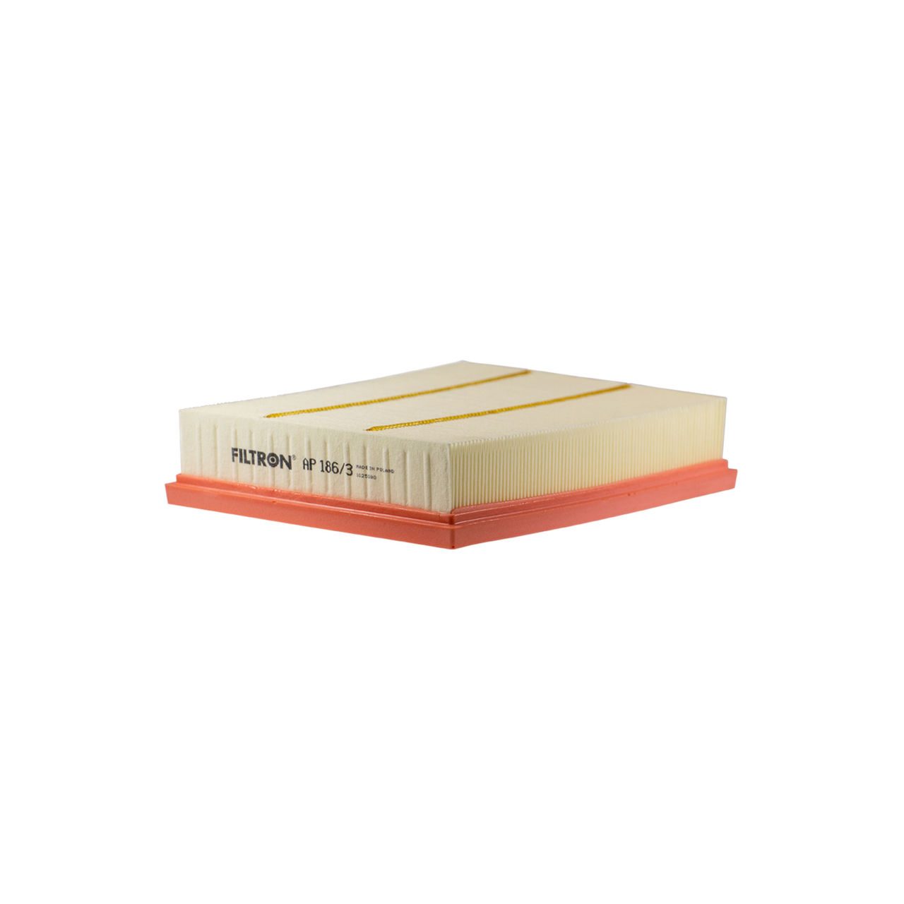 Product Image AP186/3_FILTRON