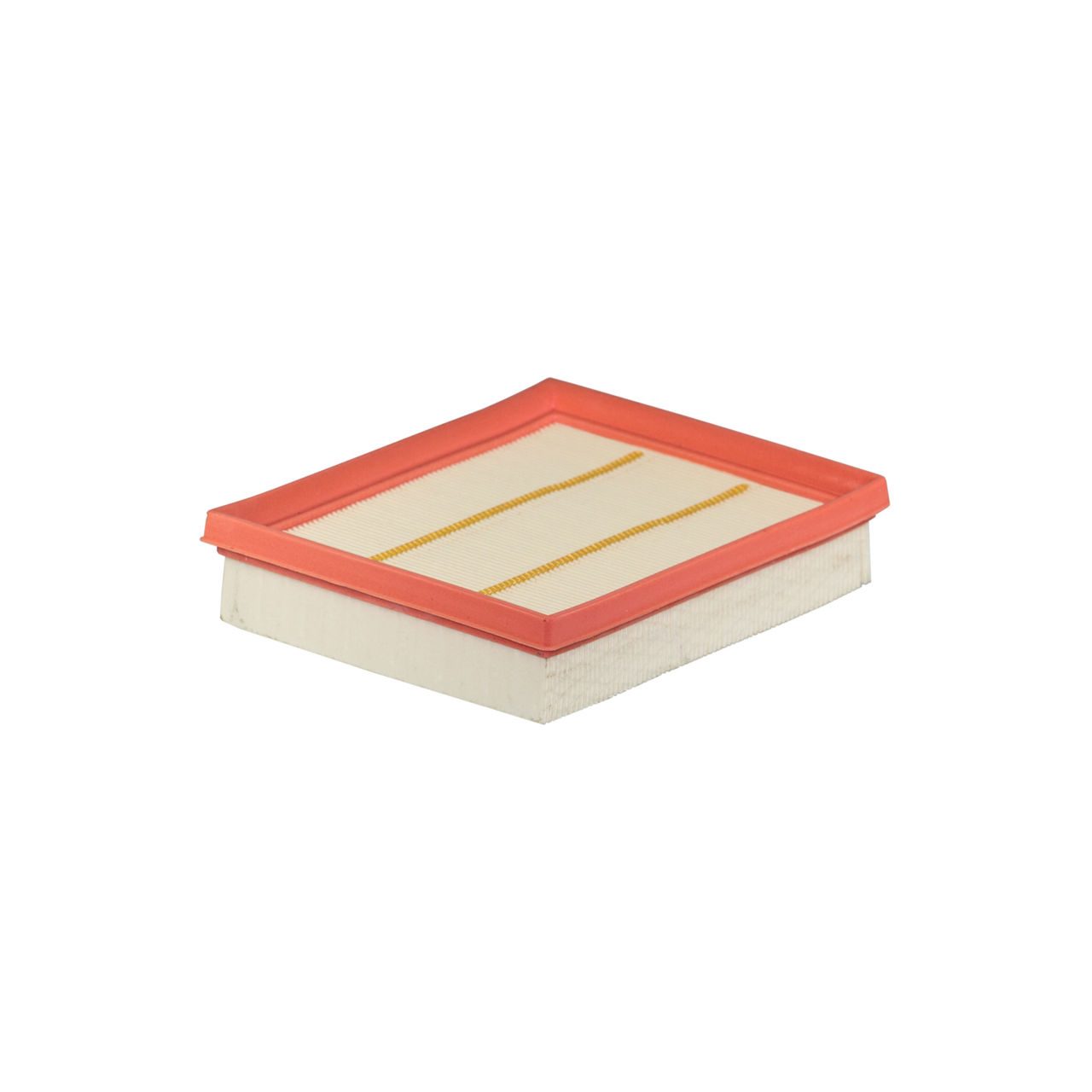 Product Image AP186/5_FILTRON