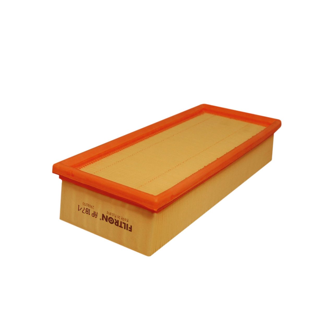 Product Image AP187/1_FILTRON