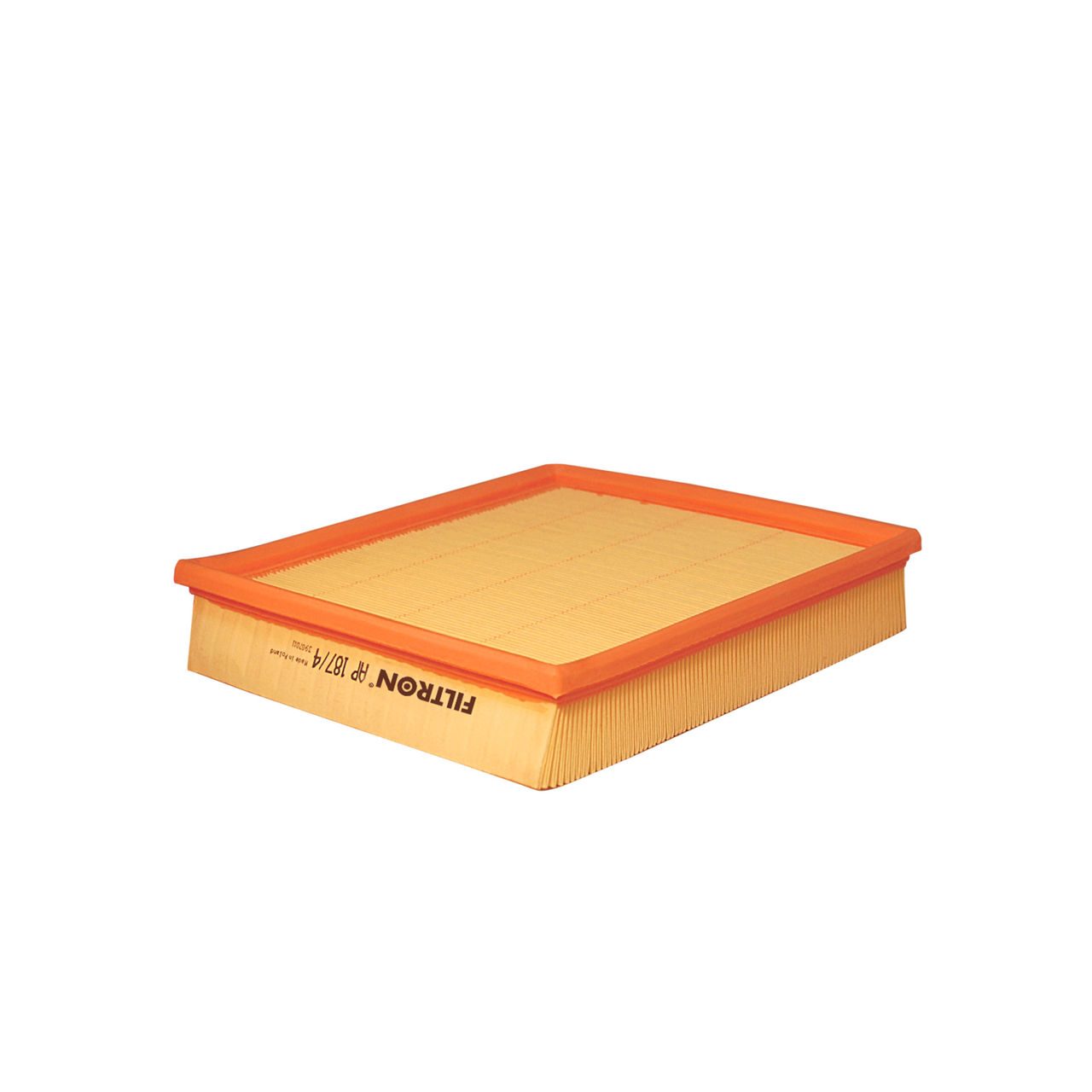 Product Image AP187/4_FILTRON