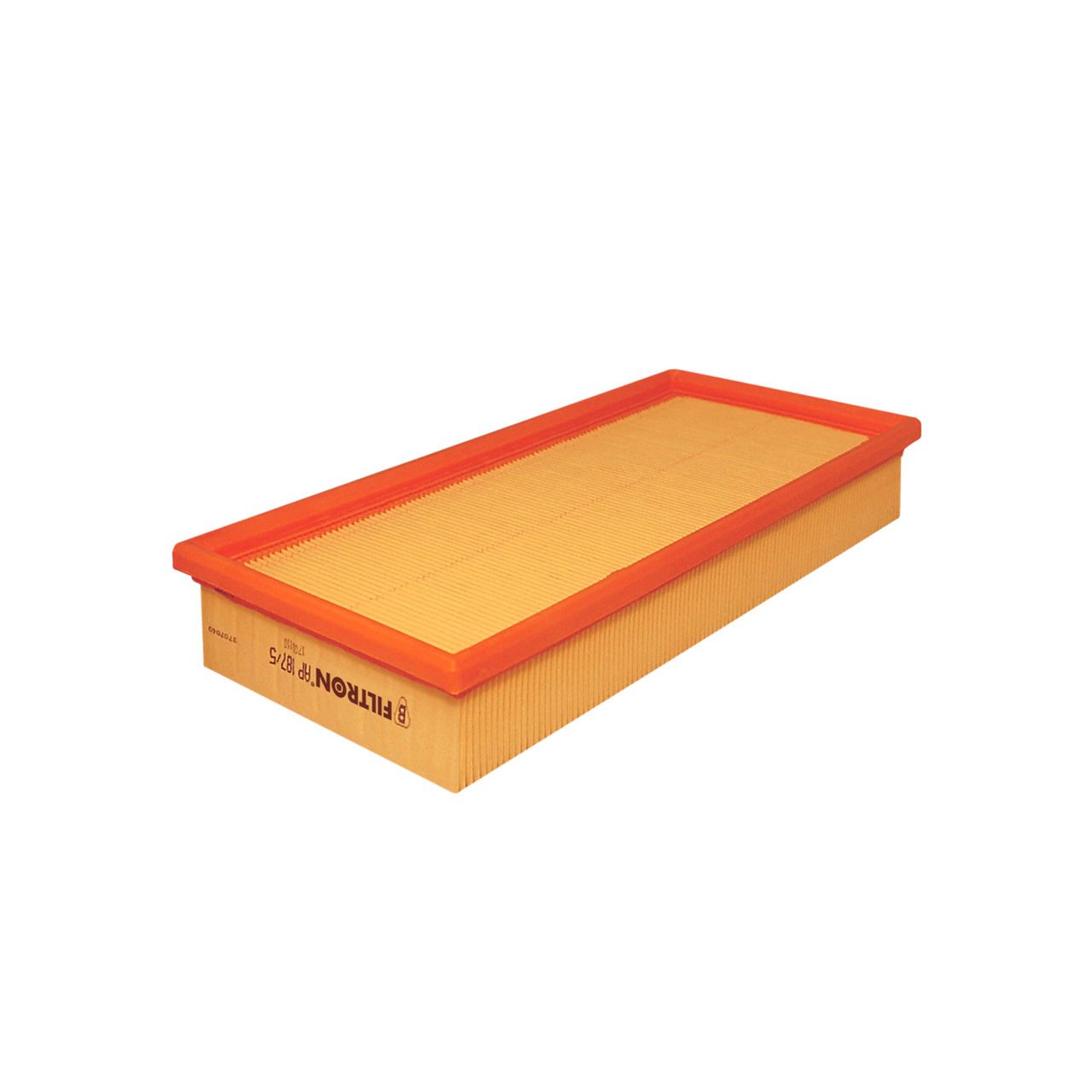 Product Image AP187/5_FILTRON