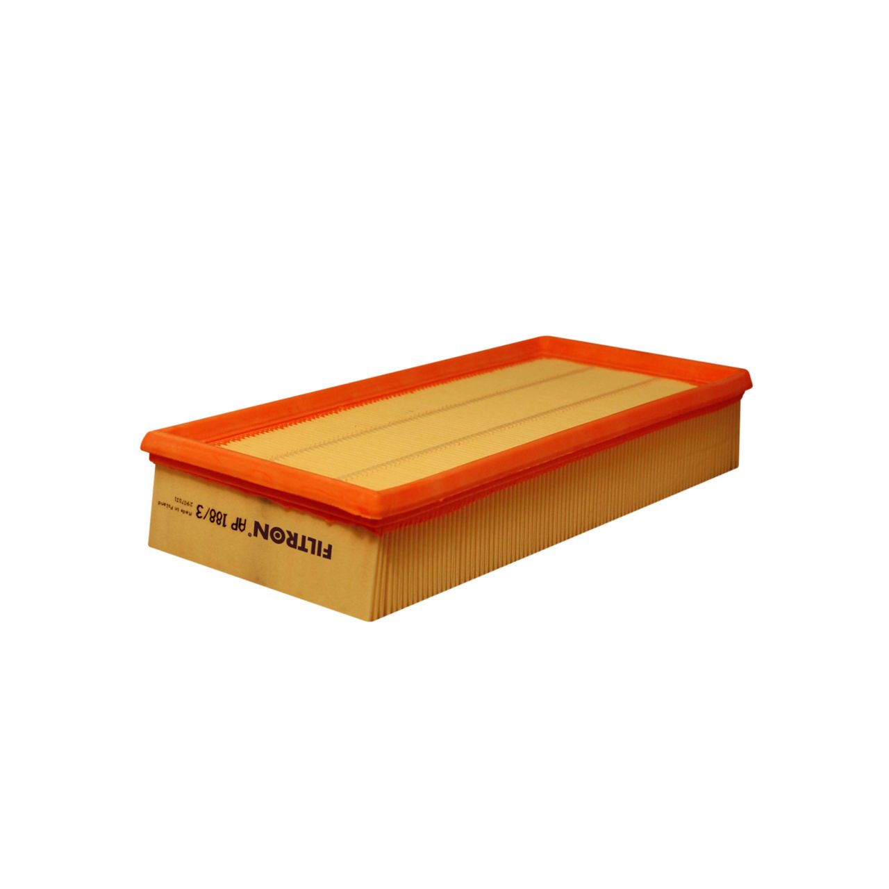 Product Image AP188/3_FILTRON