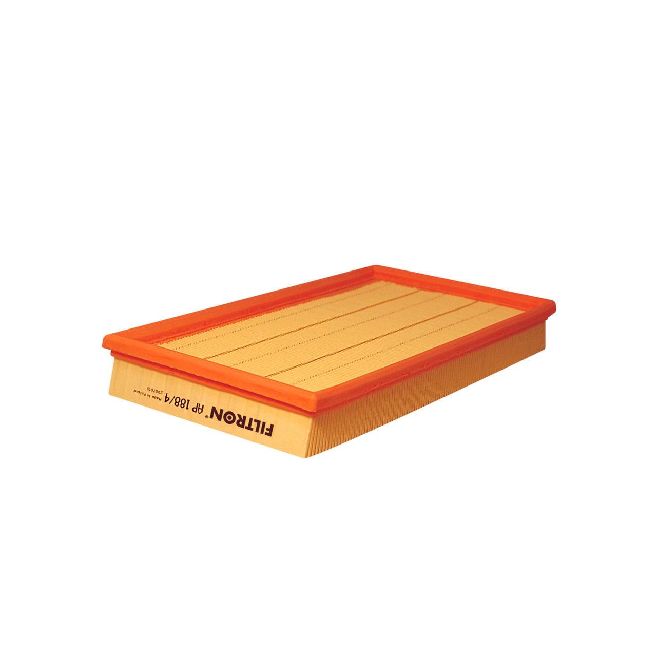 Product Image AP188/4_FILTRON