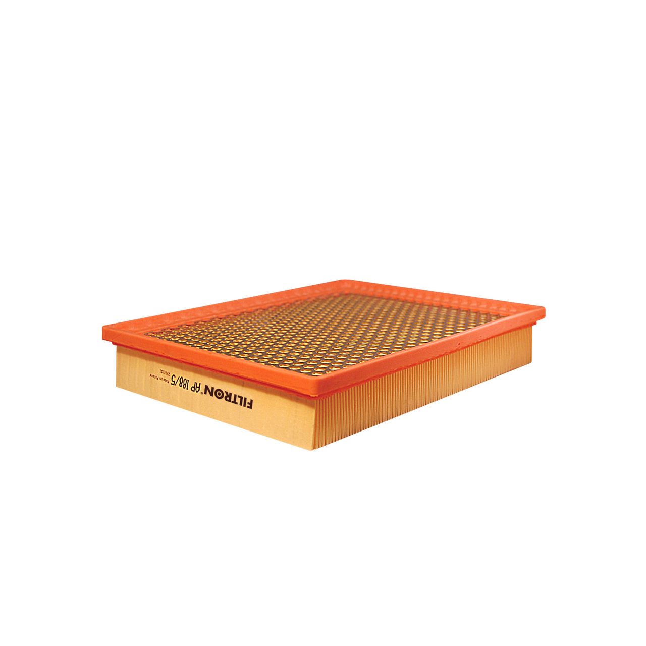 Product Image AP188/5_FILTRON