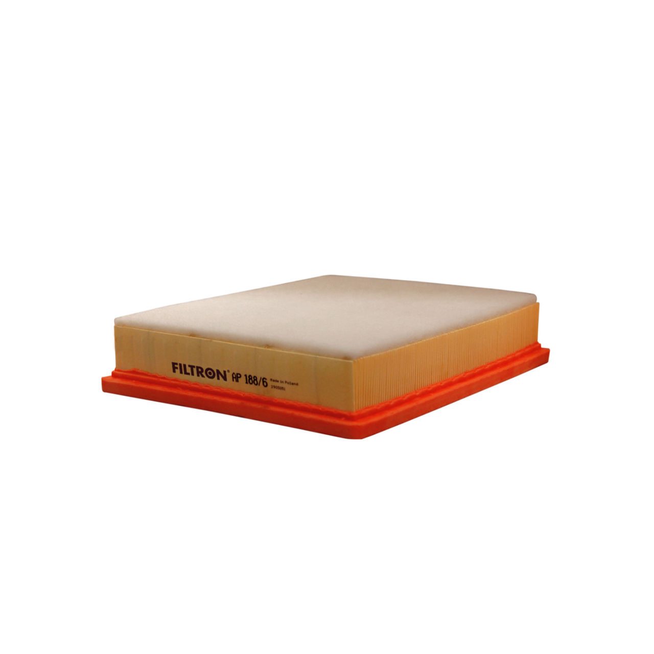Product Image AP188/6_FILTRON
