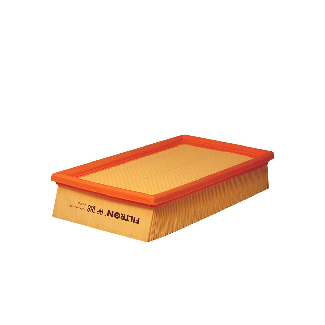 Product Image AP188_FILTRON