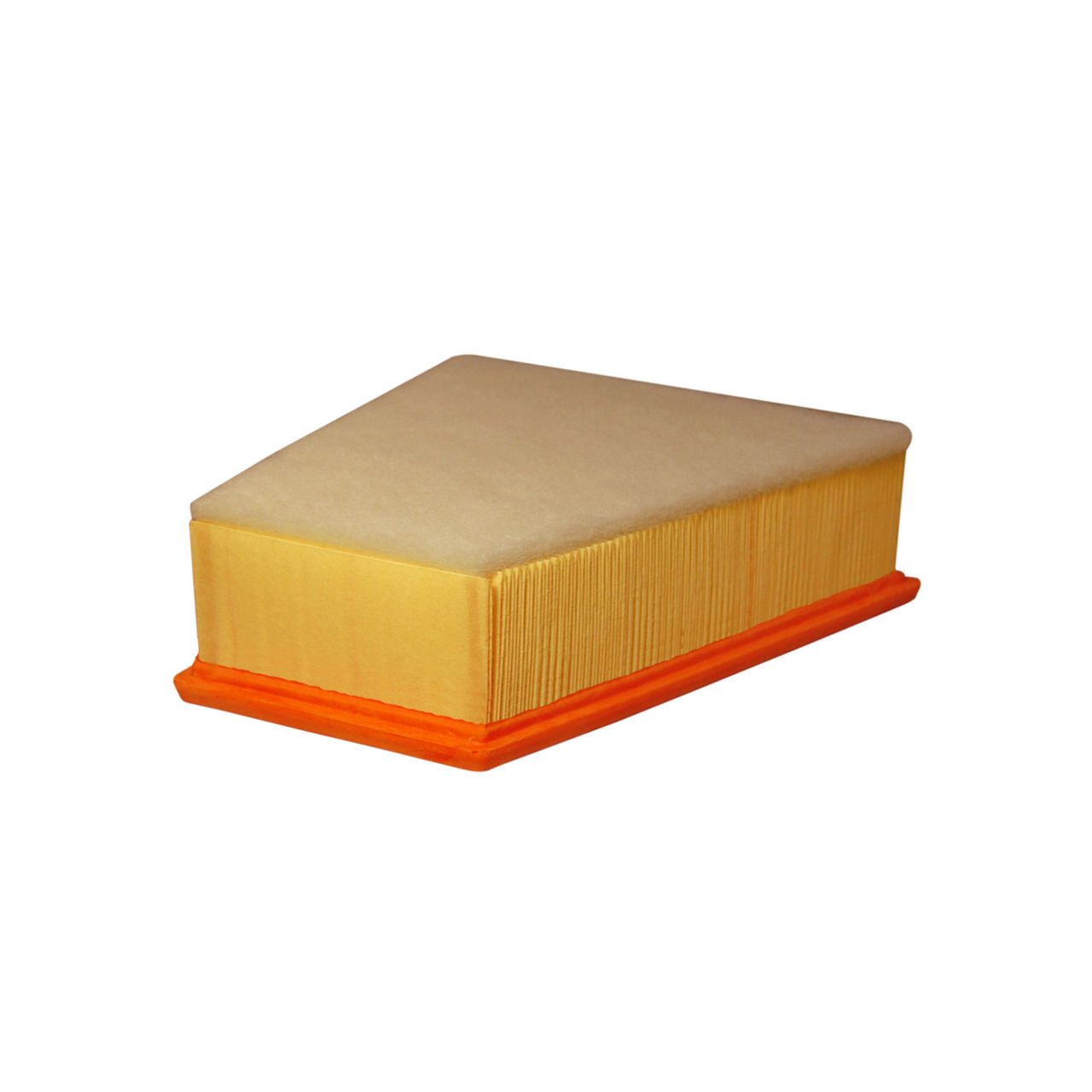 Product Image AP189/2_FILTRON