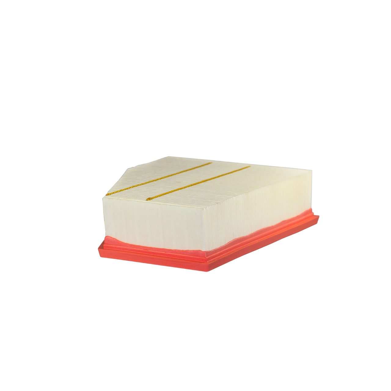 Product Image AP189/3_FILTRON