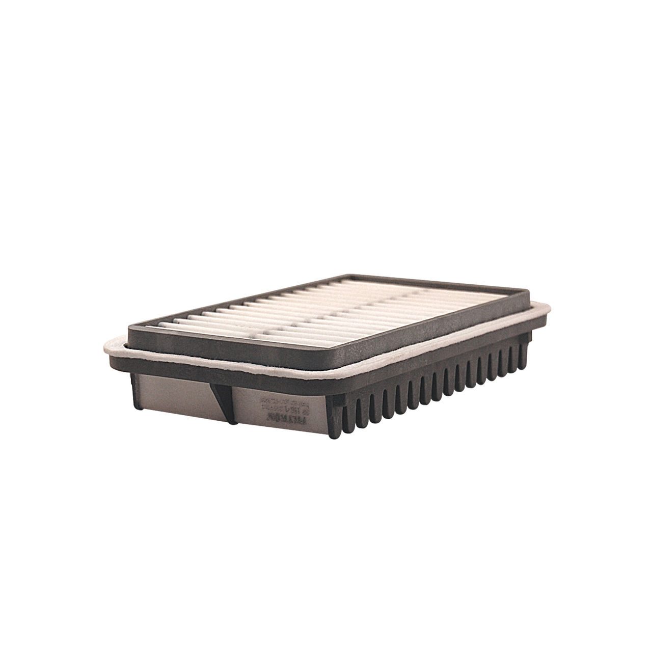 Product Image AP190/1_FILTRON
