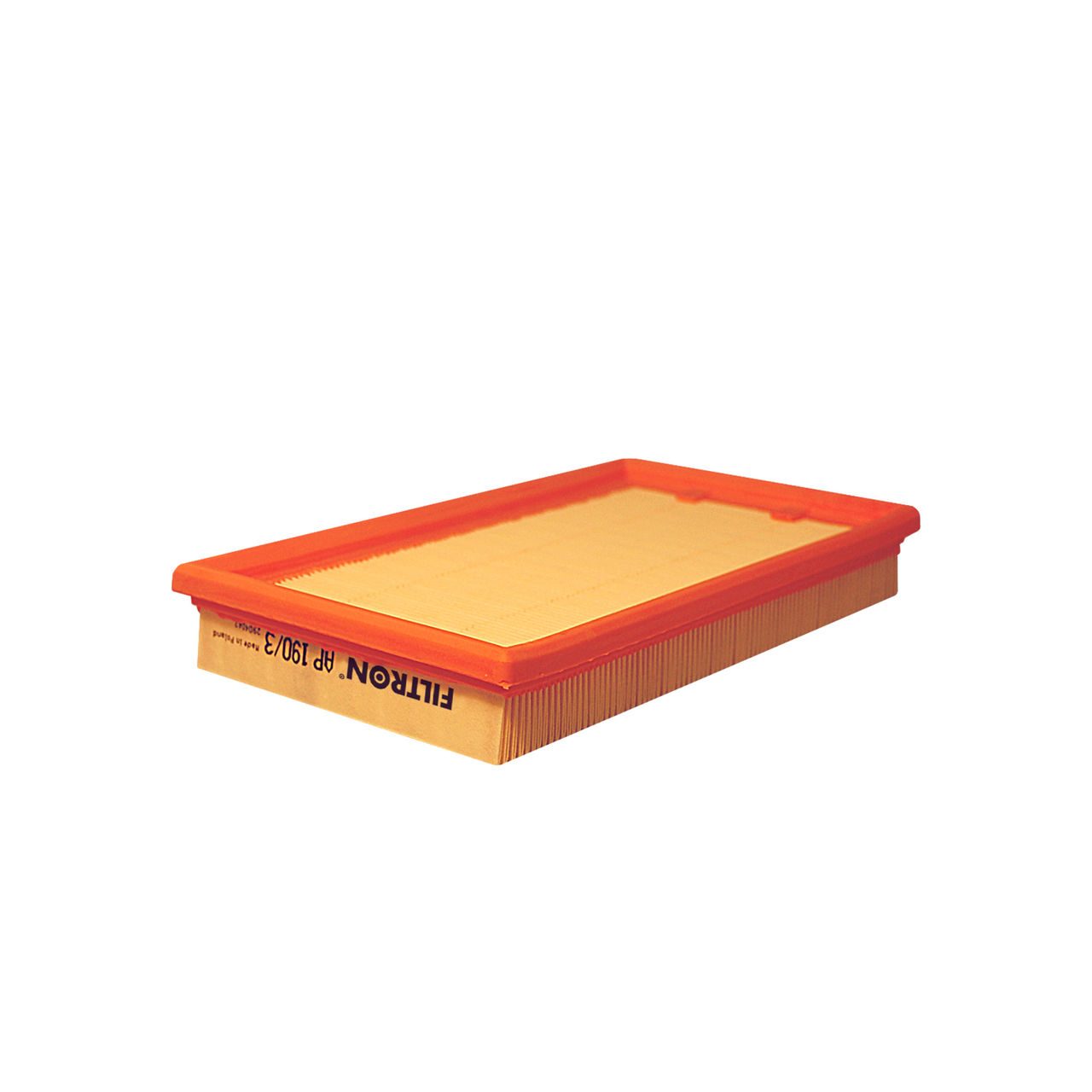 Product Image AP190/3_FILTRON