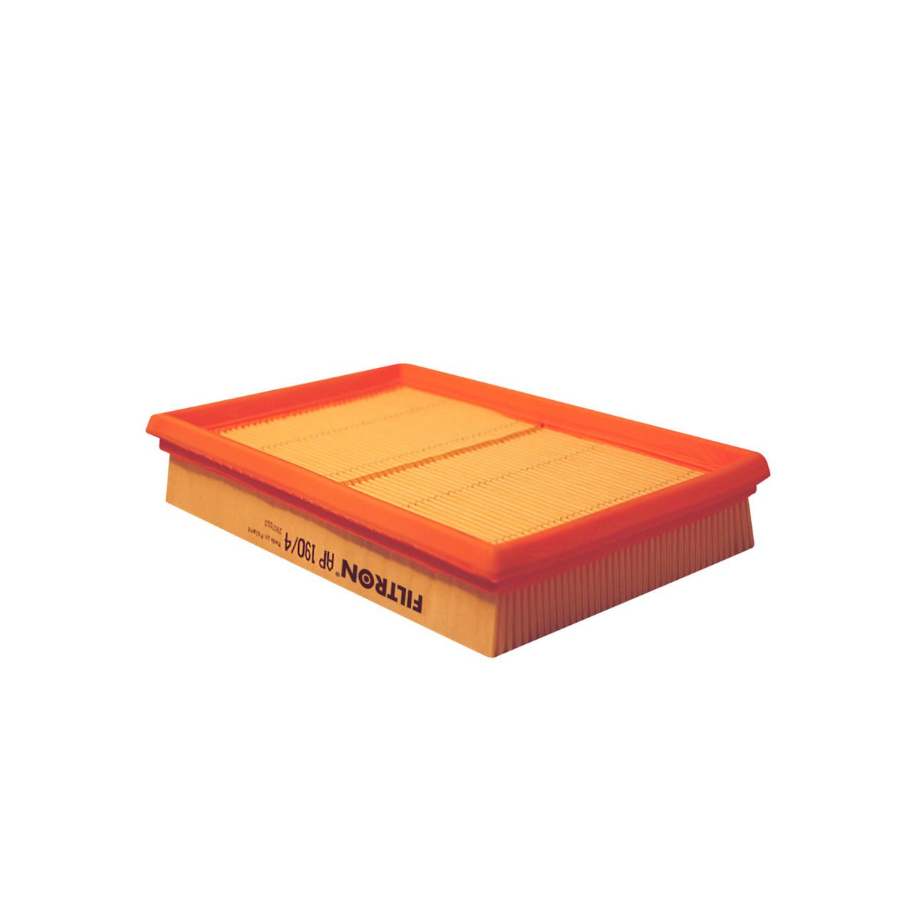 Product Image AP190/4_FILTRON