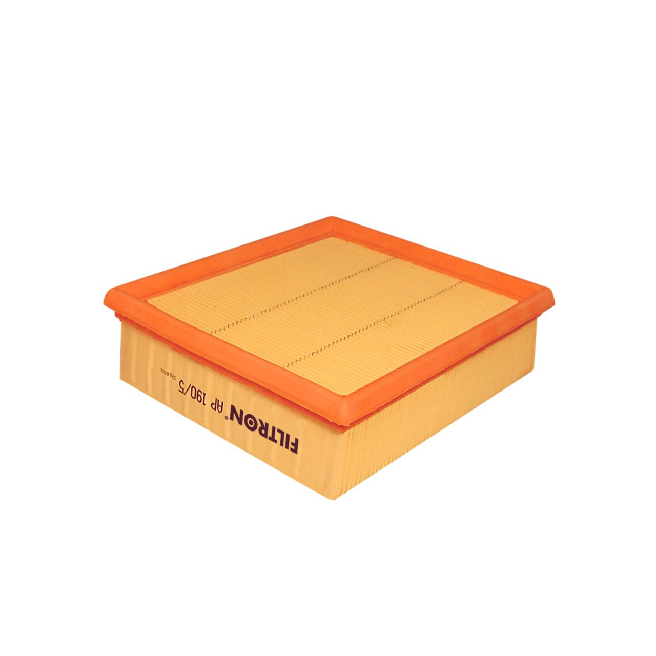 Product Image AP190/5_FILTRON