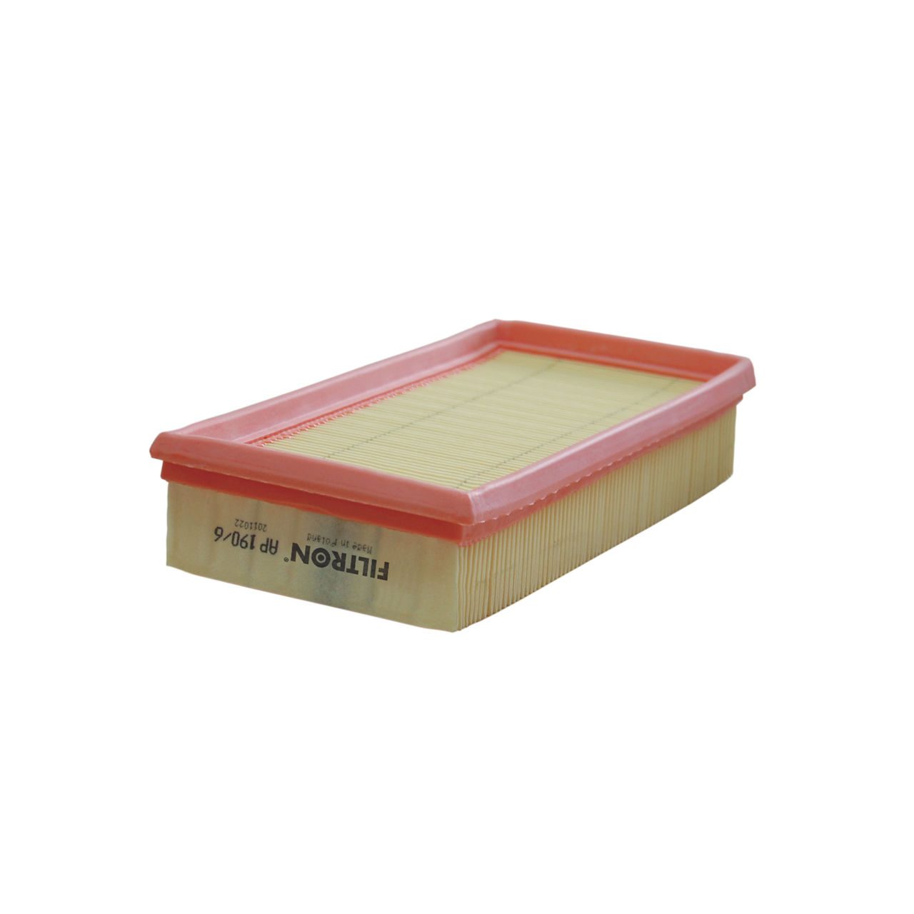 Product Image AP190/6_FILTRON