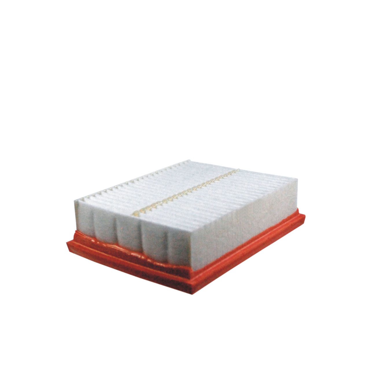 Product Image AP190/7_FILTRON