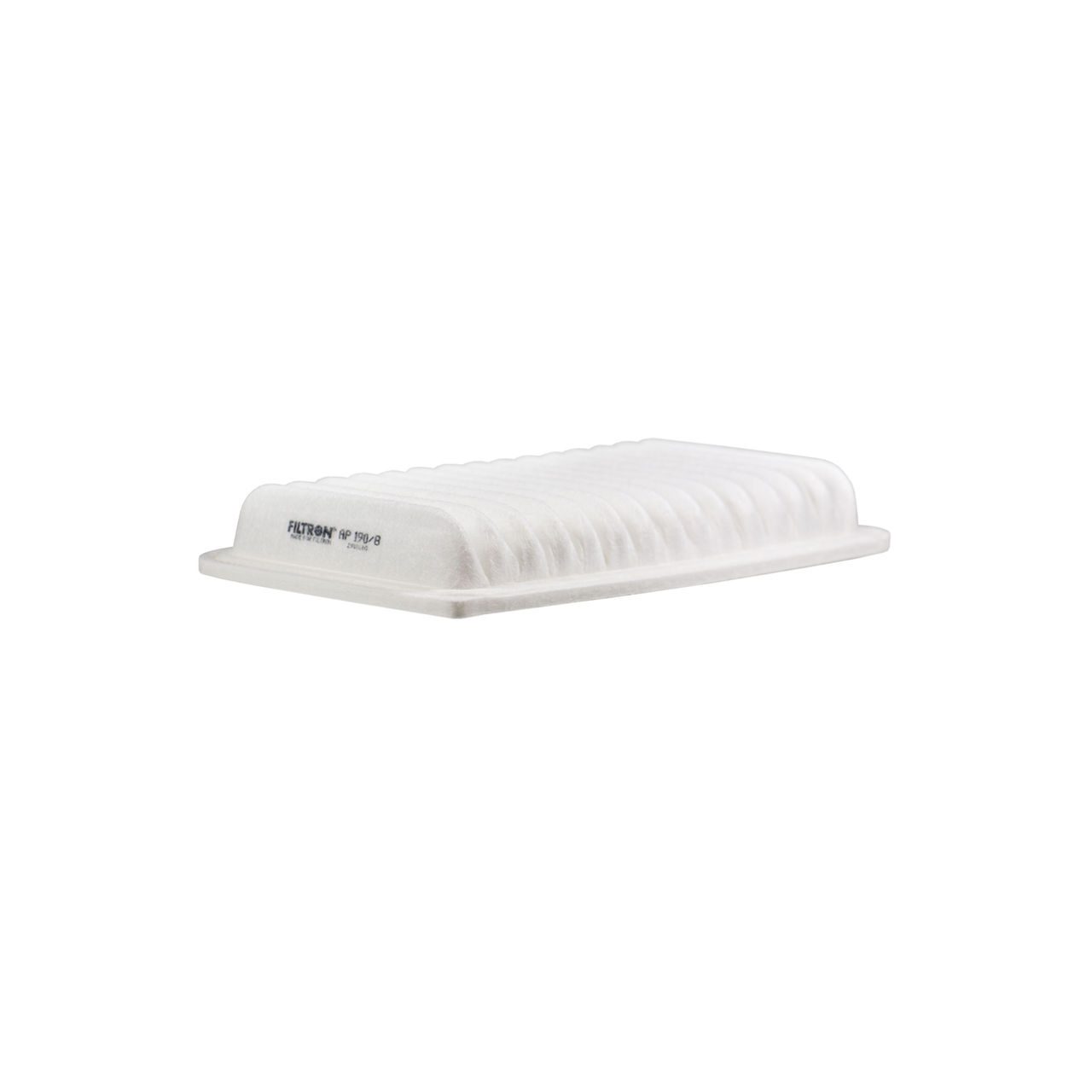 Product Image AP190/8_FILTRON
