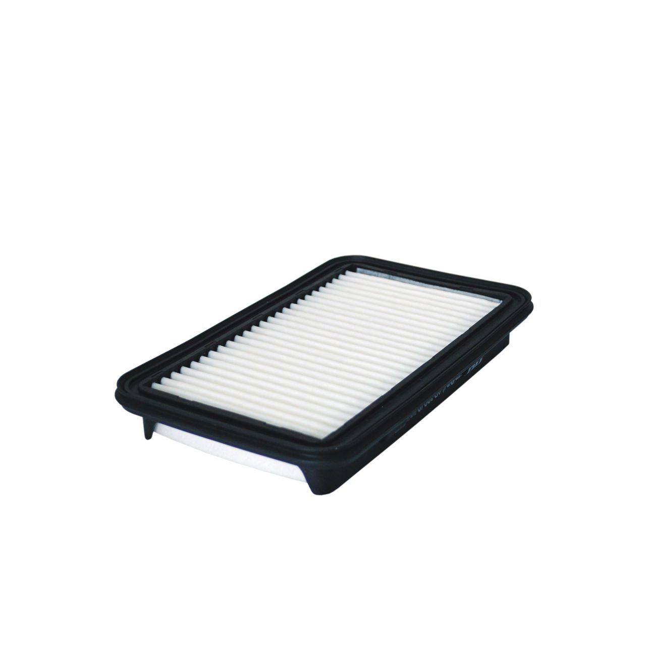 Product Image AP190/9_FILTRON
