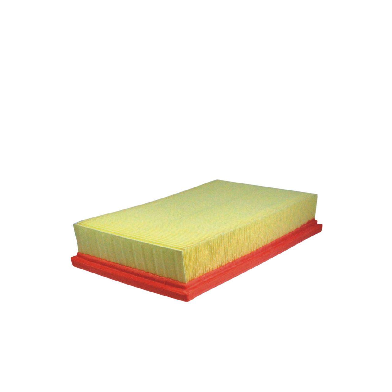 Product Image AP190_FILTRON