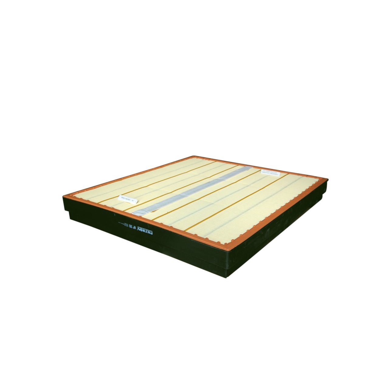 Product Image AP191_FILTRON