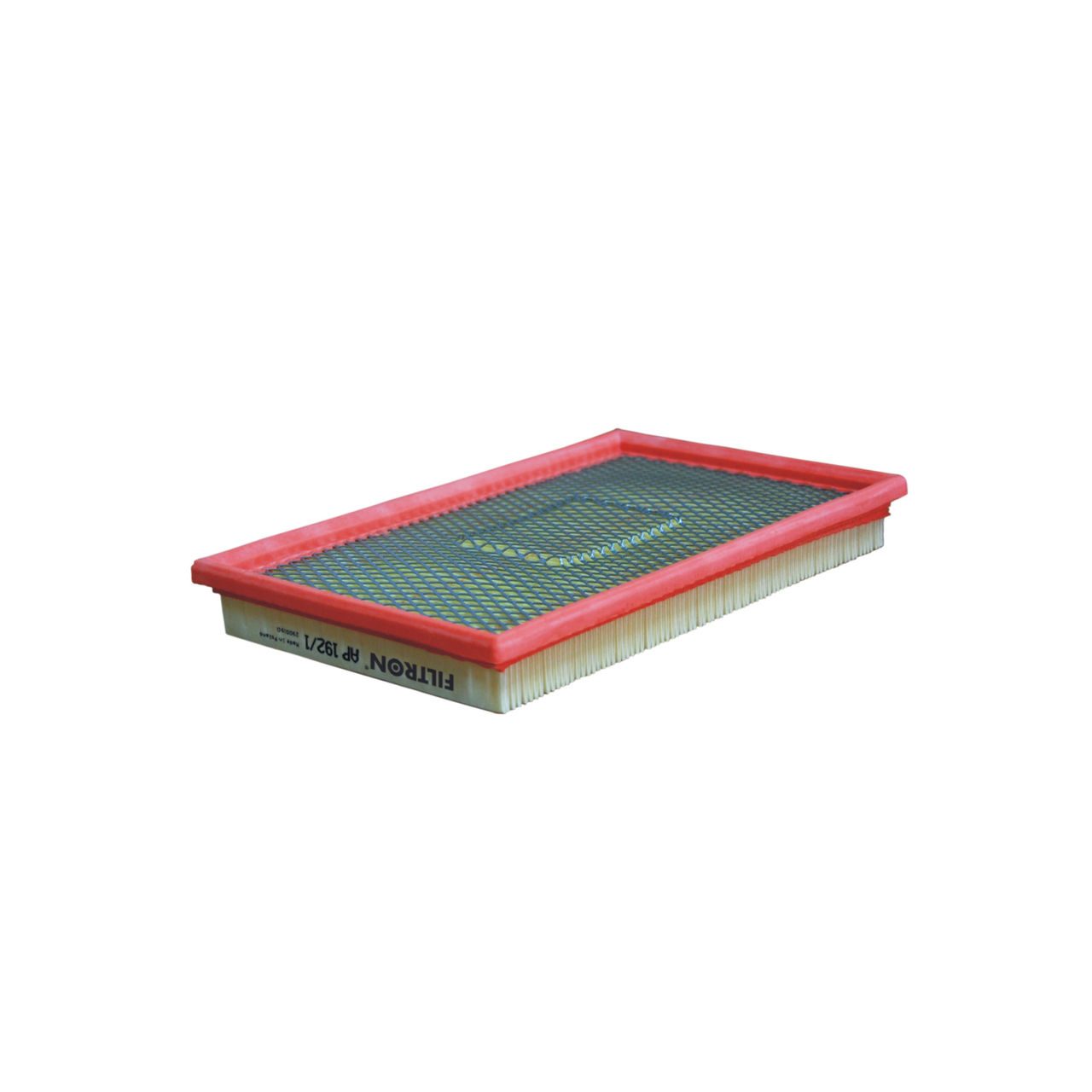 Product Image AP192/1_FILTRON