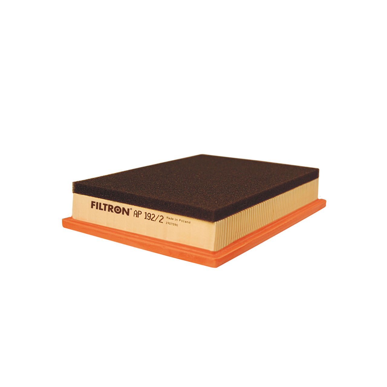 Product Image AP192/2_FILTRON