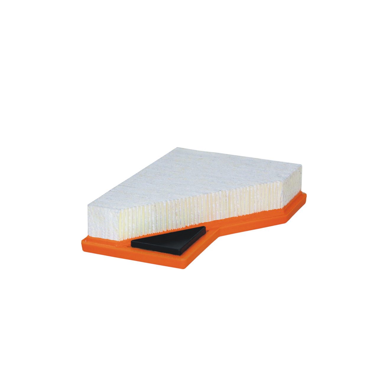 Product Image AP192/3_FILTRON