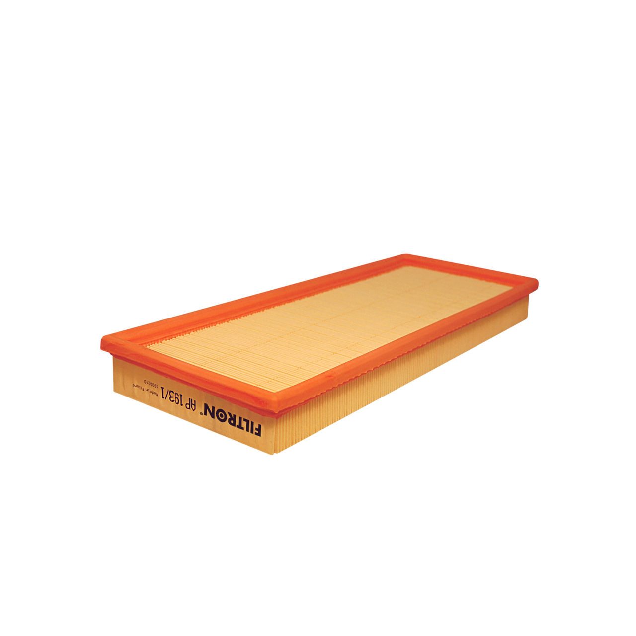 Product Image AP193/1_FILTRON