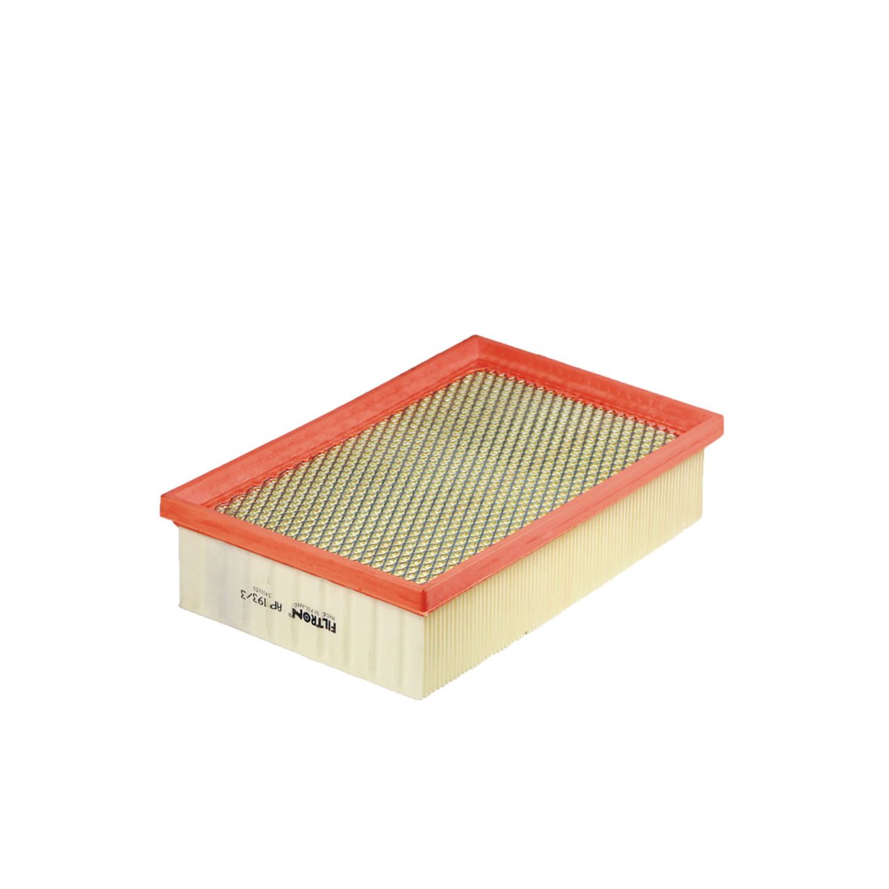 Product Image AP193/3_FILTRON