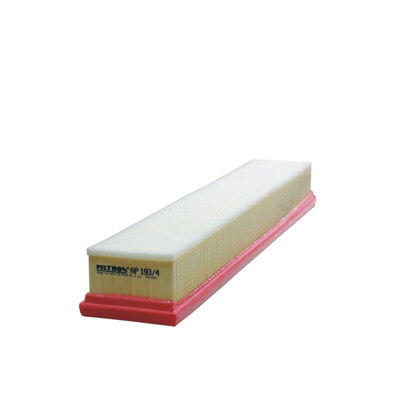 Product Image AP193/4_FILTRON