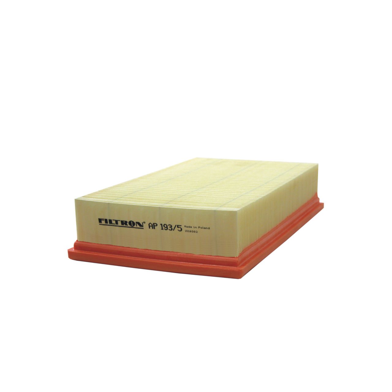 Product Image AP193/5_FILTRON