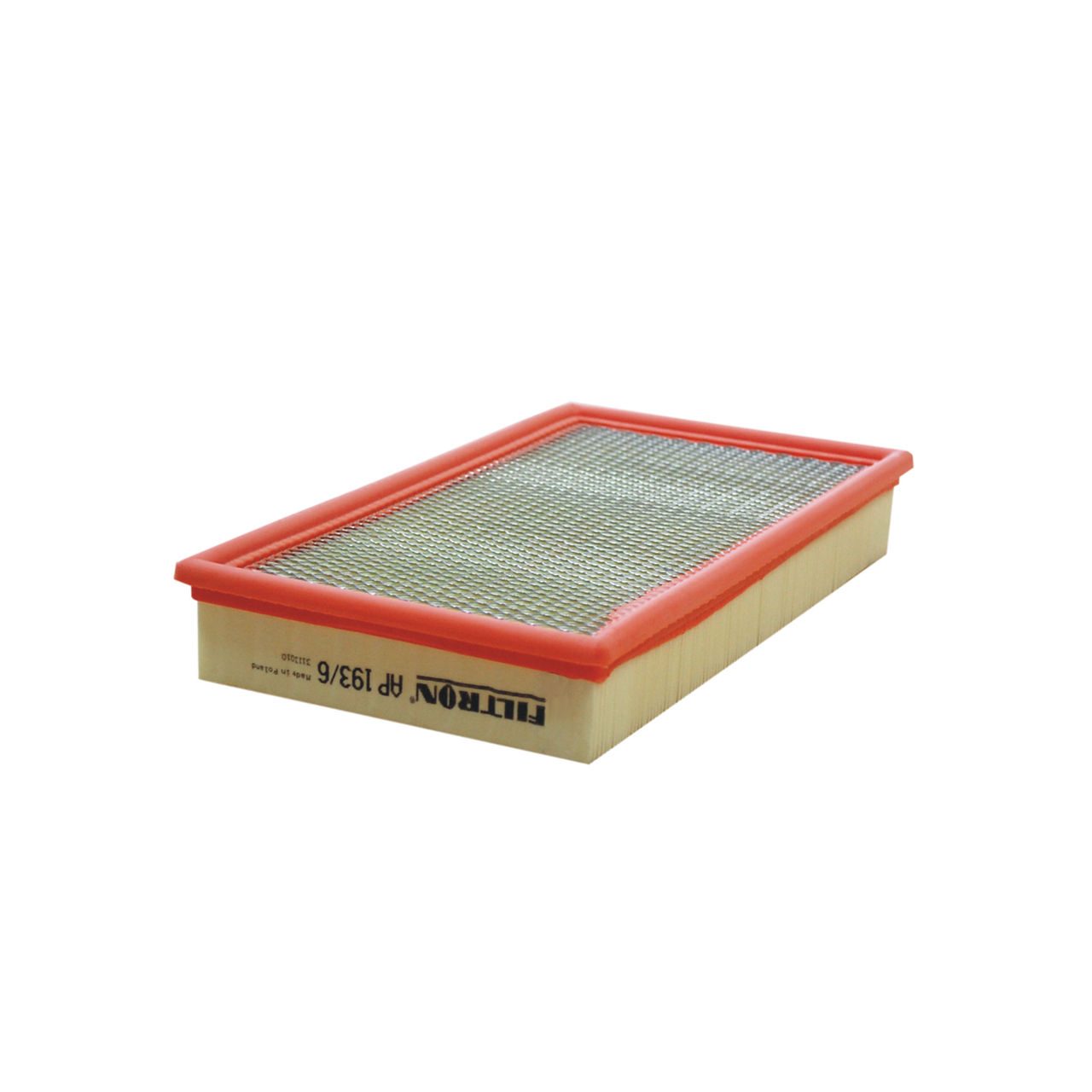 Product Image AP193/6_FILTRON