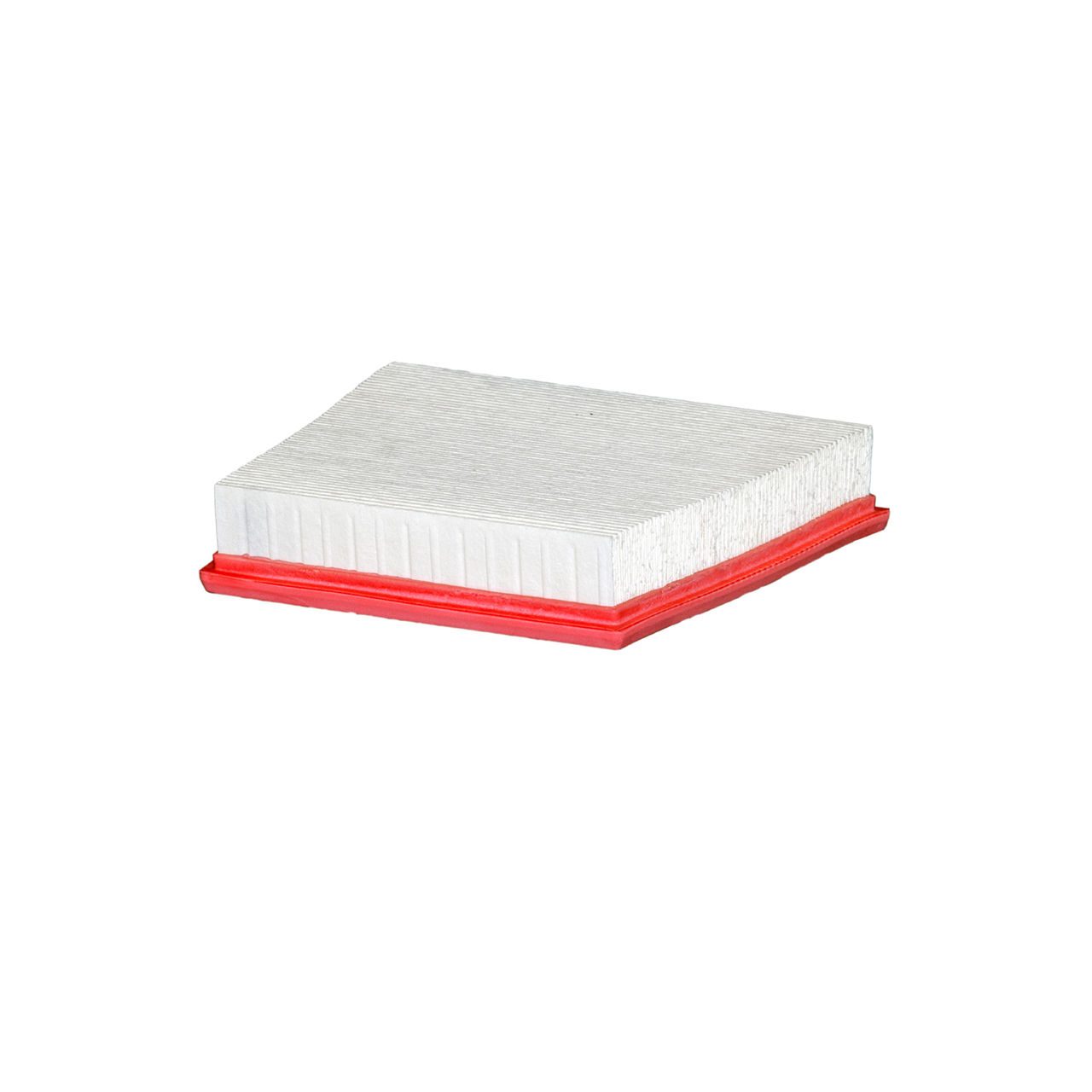 Product Image AP193/7_FILTRON